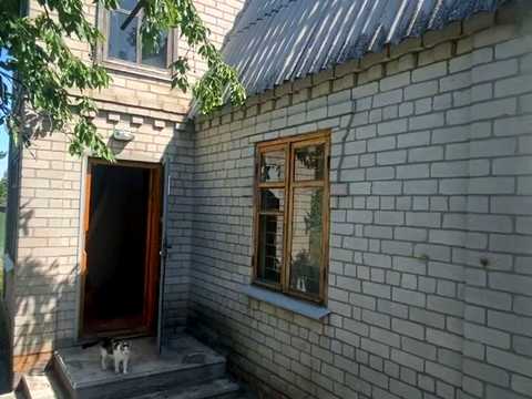 будинок за адресою с. Богатирівка, центральна
