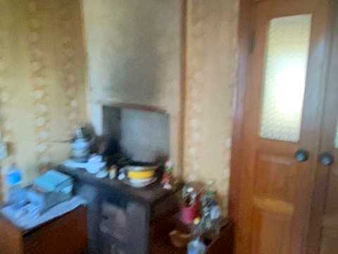 будинок за адресою с. Богатирівка, центральна