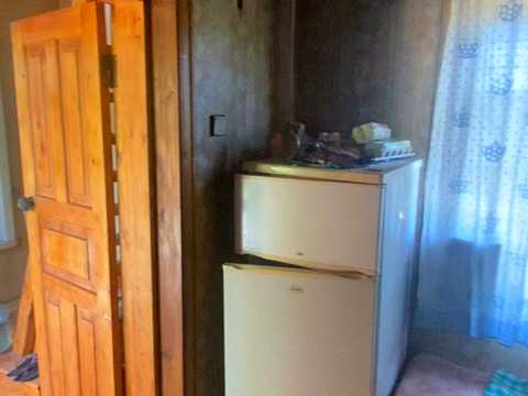 будинок за адресою с. Богатирівка, центральна