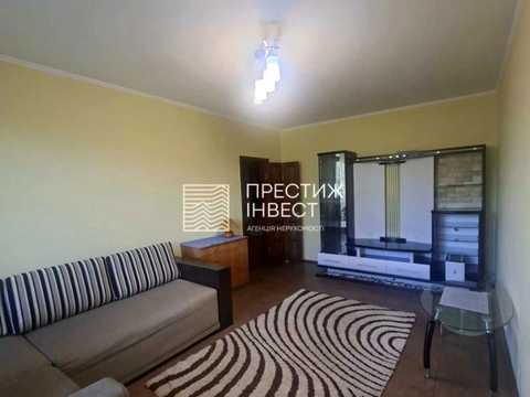 квартира за адресою Київський Шлях вул., 2/4