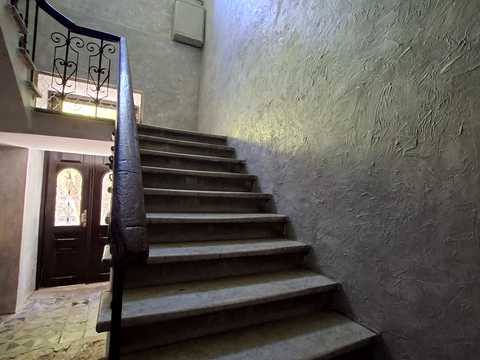квартира за адресою Святослава Караванського вул. (Жуковського), 6