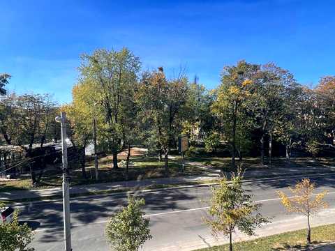 квартира за адресою Зелена вул., 119