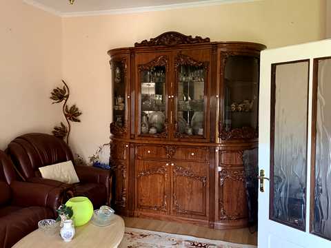 дом по адресу Вітерна, 61