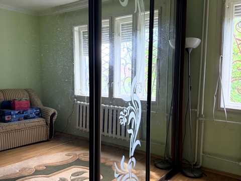 дом по адресу Вітерна, 61