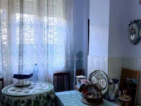 дом по адресу Вітерна, 61