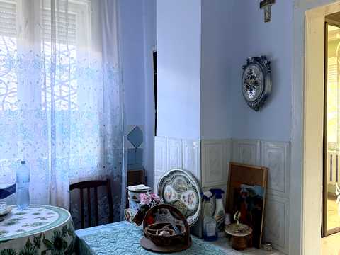 дом по адресу Вітерна, 61