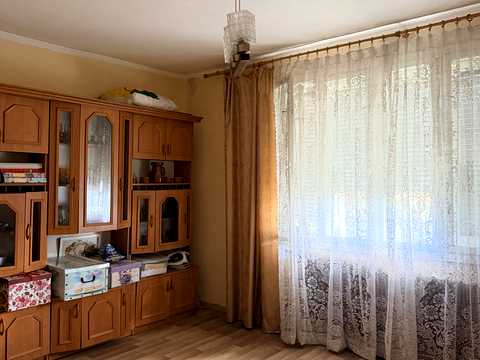 дом по адресу Вітерна, 61