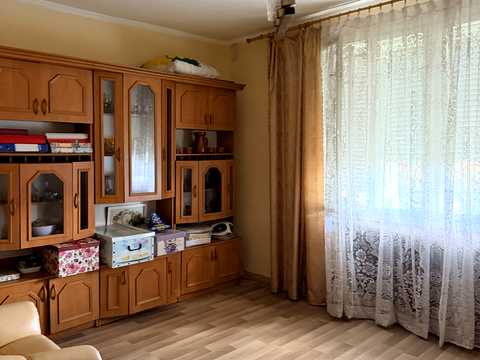 дом по адресу Вітерна, 61