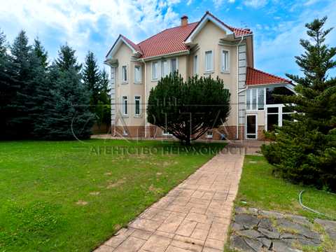 будинок за адресою Грушевського вул., 18