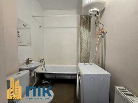 квартира за адресою Метрологічна вул., 58