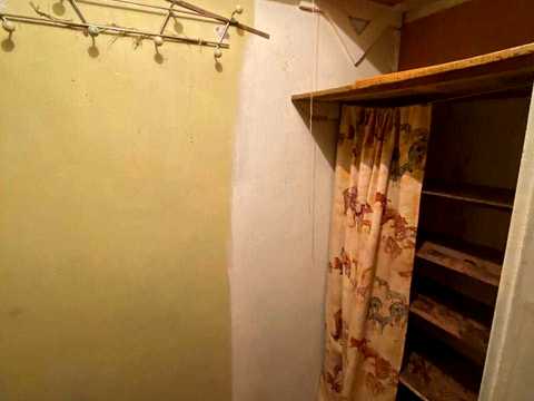 квартира за адресою Високовольтна вул., 28