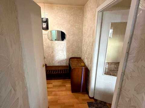 квартира за адресою Високовольтна вул., 28