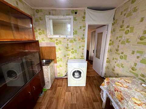 квартира за адресою Високовольтна вул., 28