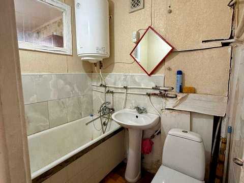 квартира за адресою Високовольтна вул., 28