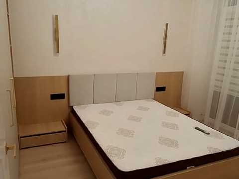 квартира по адресу Героїв 128-ї Бригади ул. (8 Березня), 56 к1