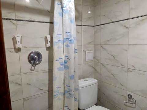 квартира за адресою Миру вул., 14