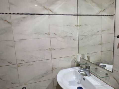 квартира за адресою Миру вул., 14