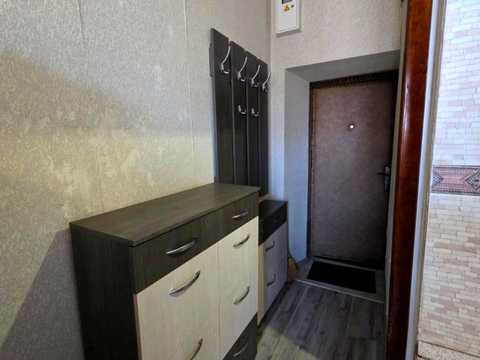 квартира за адресою Миру вул., 14
