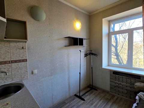 квартира за адресою Миру вул., 14