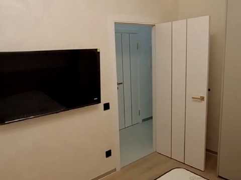 квартира по адресу Героїв 128-ї Бригади ул. (8 Березня), 56 к1