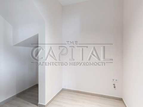 будинок за адресою Центральна