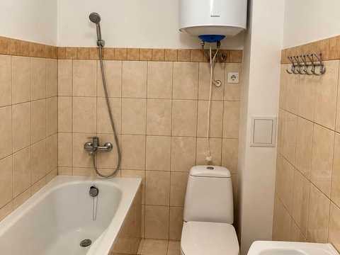 квартира за адресою Кошова вул., 85