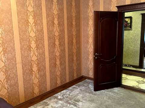 квартира за адресою Одеса, Семена Палія вул. (Дніпропетровська дорога), 109