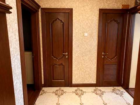 квартира за адресою Одеса, Семена Палія вул. (Дніпропетровська дорога), 109