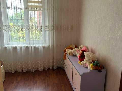 квартира за адресою Одеса, Семена Палія вул. (Дніпропетровська дорога), 109