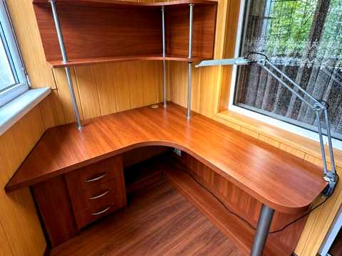 квартира за адресою Одеса, Семена Палія вул. (Дніпропетровська дорога), 109