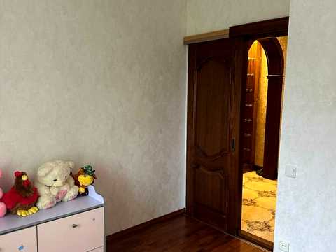 квартира за адресою Одеса, Семена Палія вул. (Дніпропетровська дорога), 109