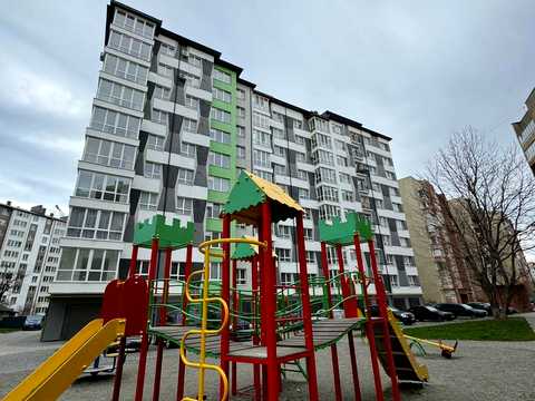 квартира по адресу Пасечная ул., 44
