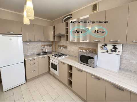 квартира по адресу Боголюбова ул., 13