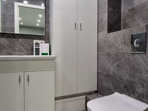 квартира за адресою Приміська вул., 24