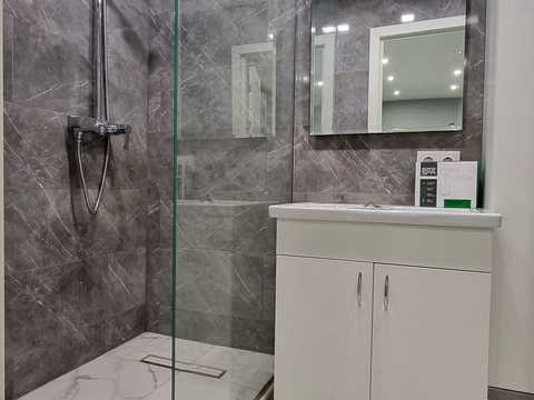 квартира за адресою Приміська вул., 24