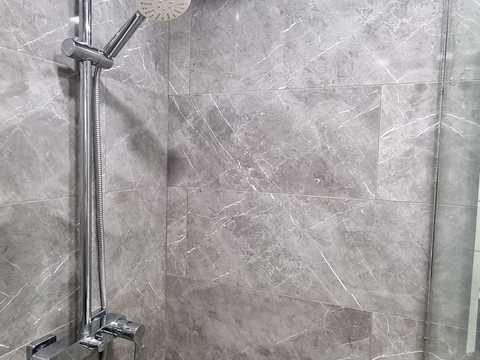 квартира за адресою Приміська вул., 24
