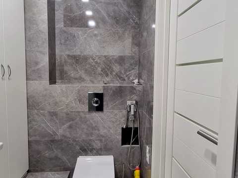 квартира за адресою Приміська вул., 24