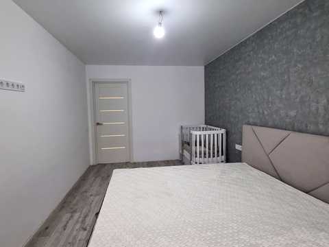 квартира за адресою Приміська вул., 24