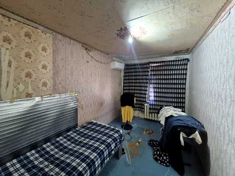 квартира за адресою Романа Шухевича вул. (Мусоргського), 30