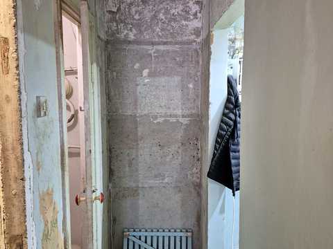 квартира за адресою Романа Шухевича вул. (Мусоргського), 30