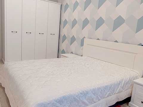 квартира за адресою Метрологічна вул., 62