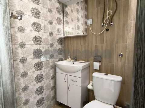 квартира по адресу Леси Украинки бульв., 10-А