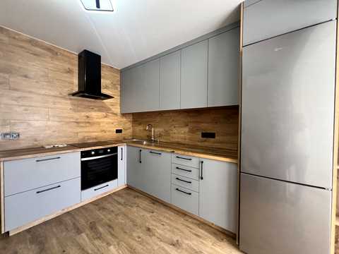 квартира за адресою Стеценка вул., 75-Г