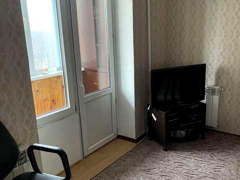 квартира за адресою Київ, Леся Курбаса просп., 10-Г
