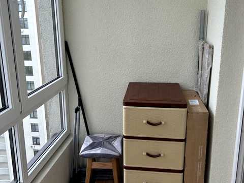 квартира по адресу Авиаконструктора Игоря Сикорского ул. (Танкова), 4-Б
