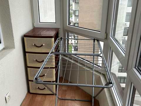 квартира по адресу Авиаконструктора Игоря Сикорского ул. (Танкова), 4-Б