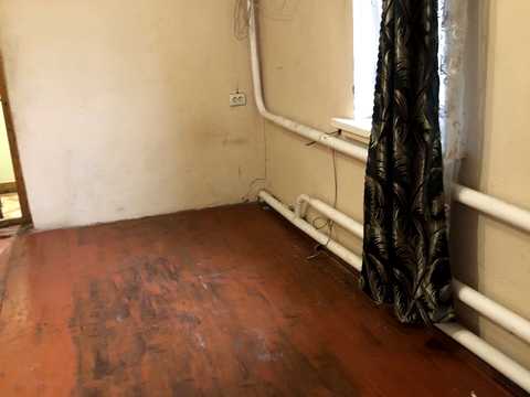 будинок за адресою смт. Рогань, Харківська