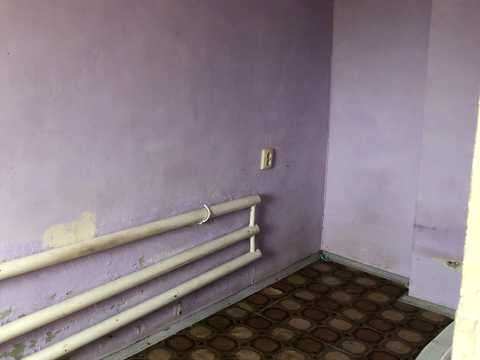 будинок за адресою смт. Рогань, Харківська