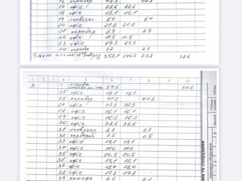 комерційна за адресою Городоцька вул., 357-В