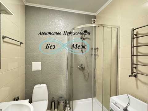 квартира за адресою Житня вул., 26